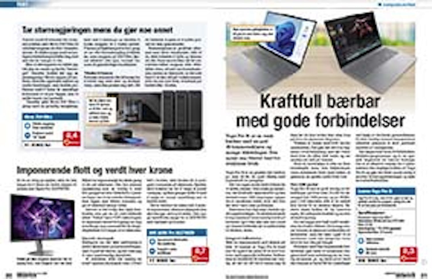 BPDK#DKKOM#2515#NOKOM#1#New Page.27#1#cci